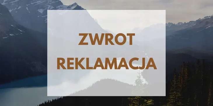 fotel-drift-drift-czerwony-szerokosc-mebla-66-cm