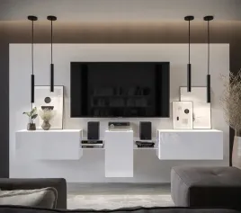 mebloscianka-nowoczesna-salon-meble-n98-1a