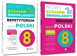 nowy-egzamin-osmoklasisty-jezyk-polski-komplet-greg-2024-2026
