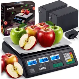 elektroniczna-waga-sklepowa-magazynowa-40-kg-2g-akumulatory-gratis
