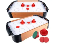 cymbergaj-air-hockey-stol-do-gry-w-hokeja-dla-dzieci-mini-hokej-na-baterie