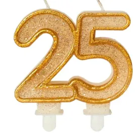 swieczka-urodzinowa-25-zlota-mk-trade