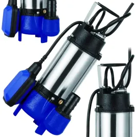 pompa-zatapialna-8-m-do-wody-brudnej-aquacraft-v180f-180-w-6000-l-h-1-1-4