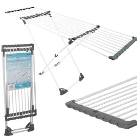 suszarka-na-pranie-z-kolkami-teleskopowa-ursula-20mb