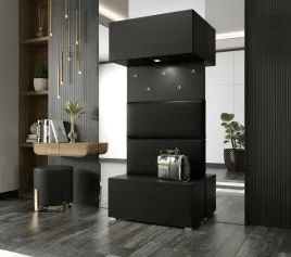 garderoba-do-przedpokoju-z-siedziskiem-szafka-na-buty-meble-wieszak-gf77-1a