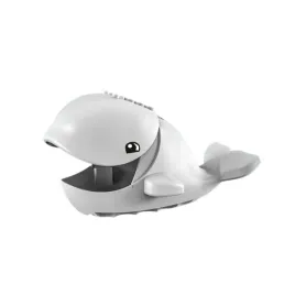 figurka-klocki-wieloryb-zwierzatko