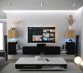mebloscianka-nowoczesna-salon-meble-n105-1b