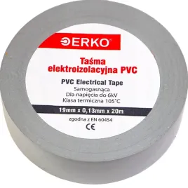 tasma-izolacyjna-19mm-20m-szara-duza-erko-tpvc