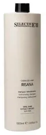 selective-risana-restructuring-szampon-1000-ml