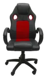 fotel-enzo-enzo-czarny-czerwony-material-korpusu-inne
