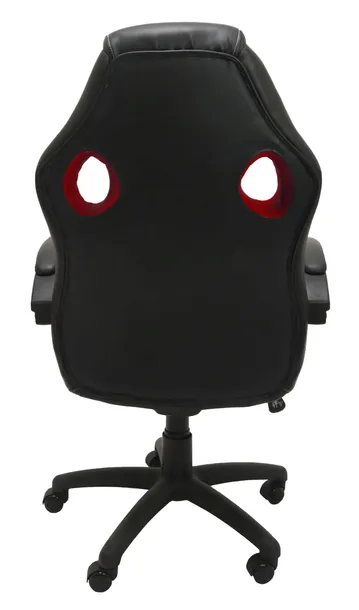 fotel-enzo-enzo-czarny-czerwony-glebokosc-mebla-60-cm