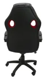 fotel-enzo-enzo-czarny-czerwony-glebokosc-mebla-60-cm