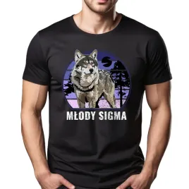 koszulka-t-shirt-meski-czarny-mlodziezowy-mlody-sigma-rozmiar-l-mix-wzory