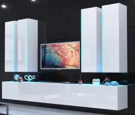 mebloscianka-zestaw-meble-scianka-salon-rtv-n39