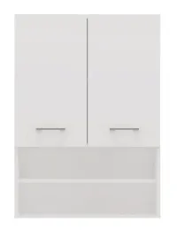 szafka-lazienkowa-nad-pralke-pola-mini-dk-biel