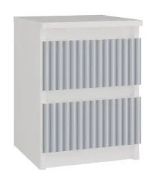 szafka-nocna-m2-bialy-front-niebieski-arteso-malwa-stolik-komoda