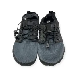 antyposlizgowe-buty-do-chodzenia-boso-unisex-bogo-43