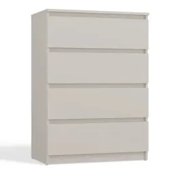 komoda-malwa-m4-kaszmir-bez-szafka-4-szuflady-do-salonu-do-sypialni