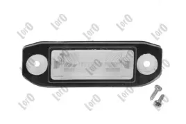 lampka-tablicy-rej-do-volvo-s40-s60-s80-v50-v60-v70-xc60-xc70-xc90