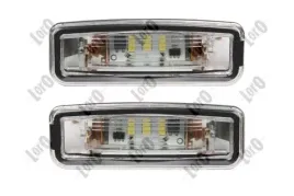 lampki-led-tablicy-rejestracyjnej-do-ford-focus-i-mk1-hatchback-sedan