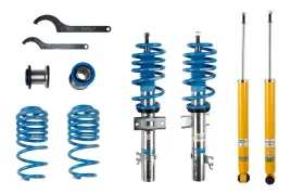 bilstein-zestaw-zawieszenia-gwintowanego-b14-47-168091
