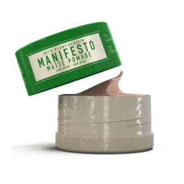 matowa-pomada-immortal-infuse-manifesto-matte-pomade-150ml