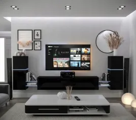 mebloscianka-nowoczesna-salon-meble-n104-1b