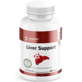 liver-support-90-caps-zdrowa-watroba-ochrona-regeneracja-watroby-or-insport