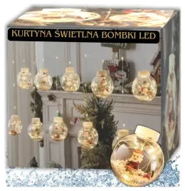 kurtyna-swietlna-lampki-choinkowe-bombki-mikolaj-kule-led-girlanda-na-okno