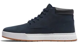 trzewiki-meskie-skorzane-timberland-maple-grove-leather-chukka-navy-435-eu