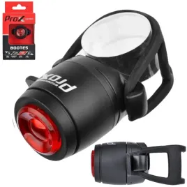 tylna-lampka-rowerowa-prox-bootes-smd-led-20lm-220-mah-safe-memory-mode