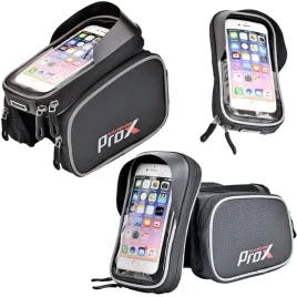 prox-sakwa-na-rame-czarna-uchwyt-na-telefon-62-1l-odpinana