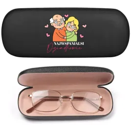 etui-czarne-na-okulary-dla-kochanych-dziadkow-wz