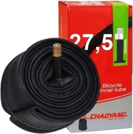 cyt-detka-275-x-175-195-210-av-samochodowy