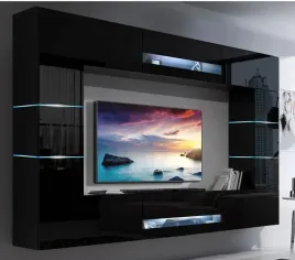 mebloscianka-pokoj-dzienny-meble-salon-polysk-c63