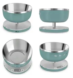 cyfrowa-waga-kuchenna-smeg-ksc01egmww-szmaragdowy-mat