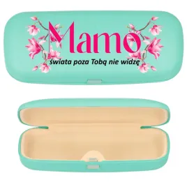 etui-na-okulary-dla-matki-mamo-swiata-nie-widze-wz