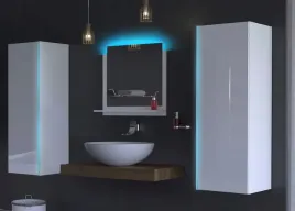 meble-lazienkowe-lustro-do-lazienki-zestaw-a8