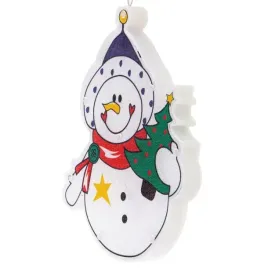 lampki-led-wiszaca-ozdoba-dekoracja-swiateczna-balwan