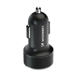 wozinsky-ladowarka-samochodowa-usb-a-usb-c-dwa-porty-uniwersalna-mocna-36w