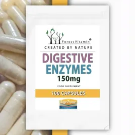 enzymy-trawienne-complex-digezyme-100-kaps-laktaza-mocne
