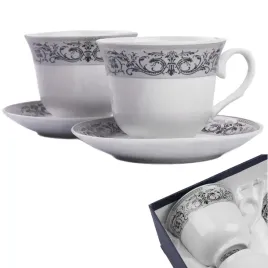 komplet-2-filizanek-zestaw-filizanki-spodki-250ml-porcelana-festa-italia