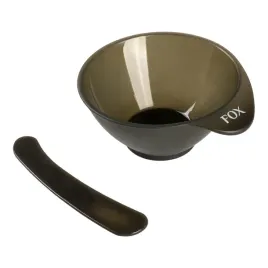 fox-miseczka-do-farb-z-mieszadelkiem-kompaktowa-80ml