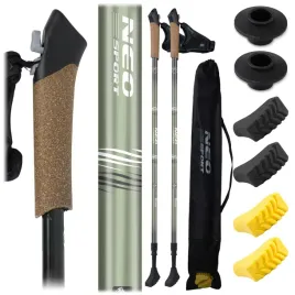 kijki-trekkingowe-ns-383-neo-sport