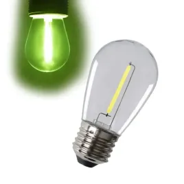 zarowka-led-ogrodowa-filament-zewnetrzna-e27-duzy-gwint-09w-zielona-kanlux