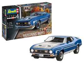 model-do-sklejania-revell-mustang-boss-351-71