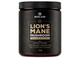 solvelabs-lion-s-mane-10-1-soplowka-jezowata-100g