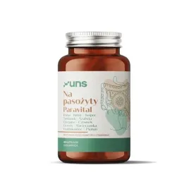 uns-na-pasozyty-anti-parasite-60-kaps