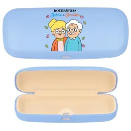etui-na-okulary-blue-kocham-was-babciu-dziadku-wz