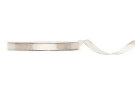 tasiemka-satynowa-zlamana-biel-6mm-25m-zlamany-biel-pakowanie-prezentow-diy